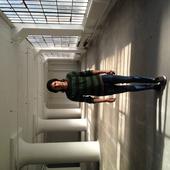 Img-3197