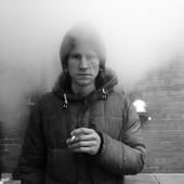 Img-7488
