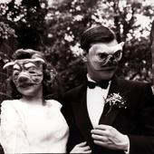 Wedding-89