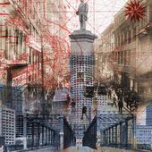 2-seaport-6-5