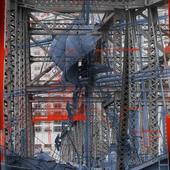 2-seaport-9-1