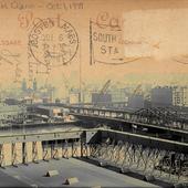 131-horizintal-36-48-2