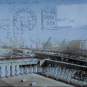 131-horizintal-36-48-3