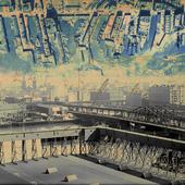 131-horizintal-36-48