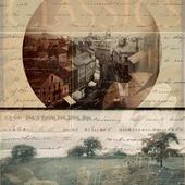 Book-theme-sketch-2-3