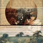 Book-theme-sketch-2-4