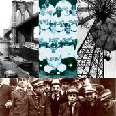 Brooklyn-montage
