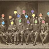 Dots-new-pastel-copy-2