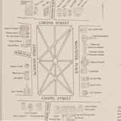 Img-7571
