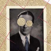 The-author-copy-1