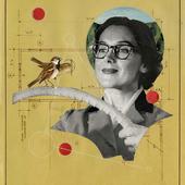 Rules-of-the-road-2-copy