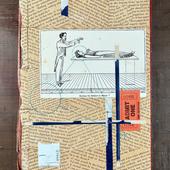 Img-1440