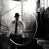 Img-1257-5