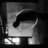 Img-1289
