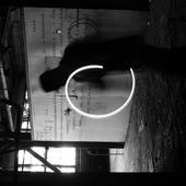 Img-1288