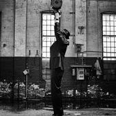 Img-1406