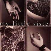 46-improper-little-sister-lg