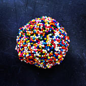 Img-3269-donut-hole