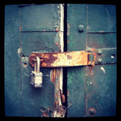 Img-1996-blue-lock