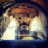 Img-3058-underthebridge