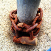 Img-2394-lock-rust