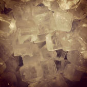 Img-1713-ice