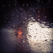 Img-2295-carwash1