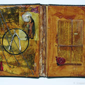 Artist-book-3-wishbone