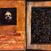 Artist-book-1-72