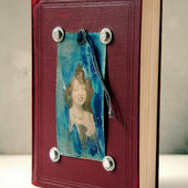 Peg-artist-book1