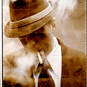 2-smoke