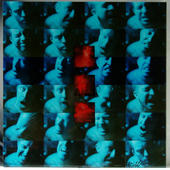 7-red-squares