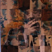 8-untitled-stained-grid-1
