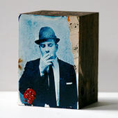 12-cube-4