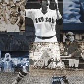 Redsox-final-2-2flat-red-sm