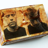 Untitled-polaroid-box