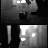 7-apple-diptych-2