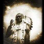 Img-0238