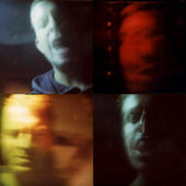 4-polaroids-channeling-francis-bacon