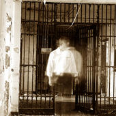 Ch-st-jail-4