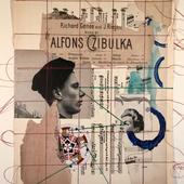 July-10-2017-music-by-alfons-czibulka